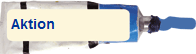 Aktion