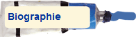 Biographie