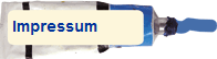 Impressum