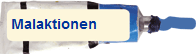 Malaktionen