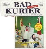 bad-kurier-gute-laune-weg