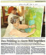 den-fruehling-in-ein-bild-begren