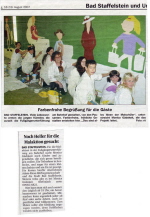 farbenfrohe-begruessung