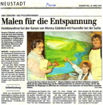 malen-fr-die-entspannung