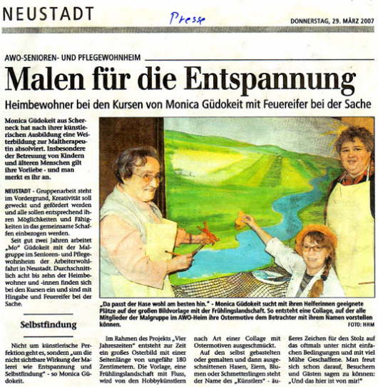 malen-fr-die-entspannung